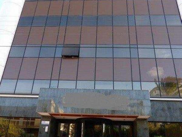 studio building for sale lykavitos nicosia 1684985 image 5187219