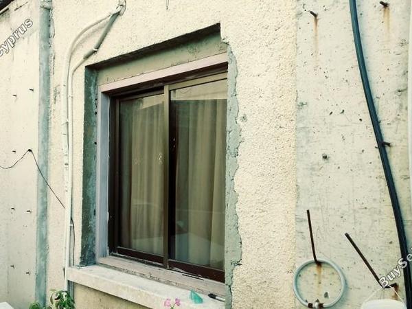 studio building for sale zakaki limassol 7738985 image 10209424