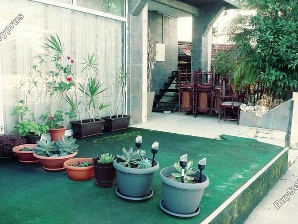 studio building for sale zakaki limassol 7738985 image 10209425