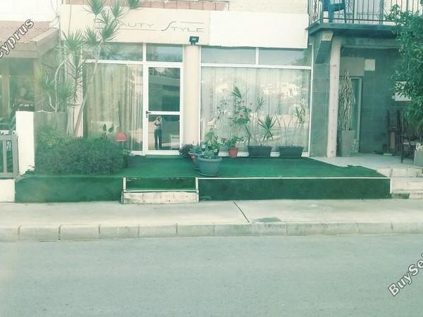 studio building for sale zakaki limassol 7738985 image 10209426