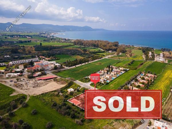 studio building sold poli chrysochous paphos 7644985 image 9900162