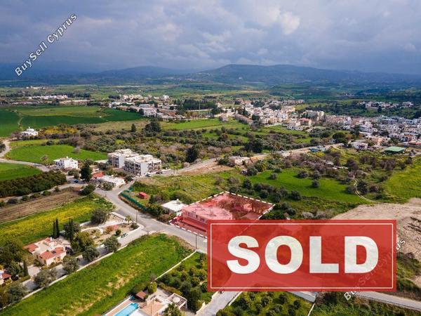 studio building sold poli chrysochous paphos 7644985 image 9900164