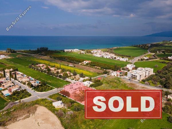 studio building sold poli chrysochous paphos 7644985 image 9900165