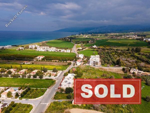 studio building sold poli chrysochous paphos 7644985 image 9900166