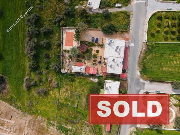 studio building sold poli chrysochous paphos 7644985 image 9900167