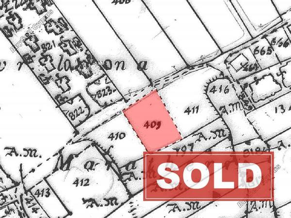 studio building sold poli chrysochous paphos 7644985 image 9900170