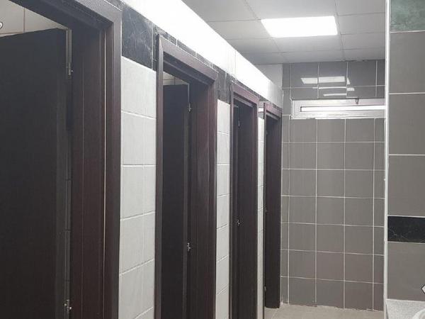 studio commercial building for sale larnaca municipality larnaca 1072985 image 16188406