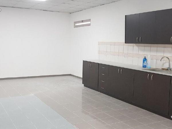 studio commercial building for sale larnaca municipality larnaca 1072985 image 16632448