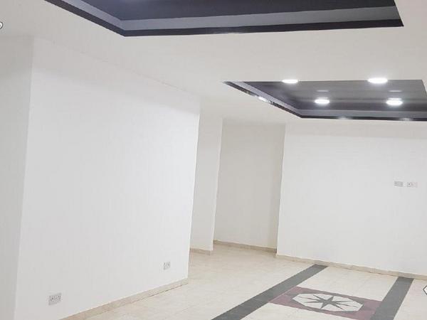 studio commercial building for sale larnaca municipality larnaca 1072985 image 16801095