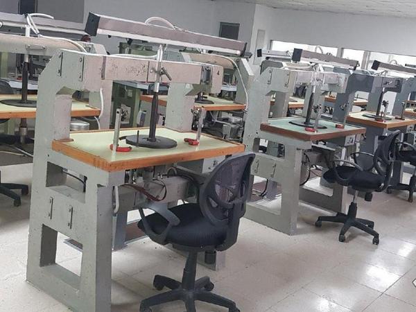 studio commercial building for sale larnaca municipality larnaca 1072985 image 17080507