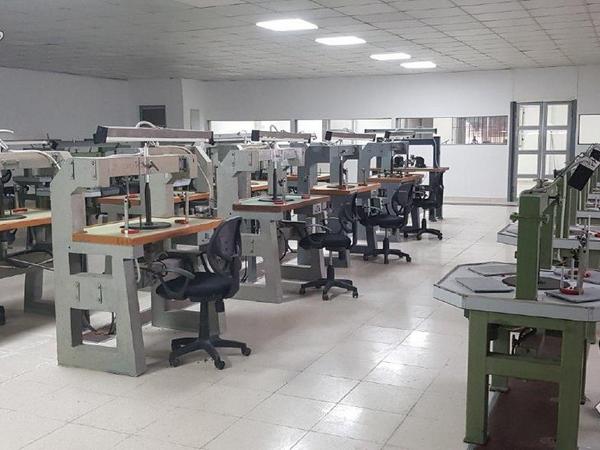 studio commercial development for sale larnaca municipality larnaca 1072985 image 16632450