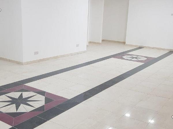 studio commercial development for sale larnaca municipality larnaca 1072985 image 16654128