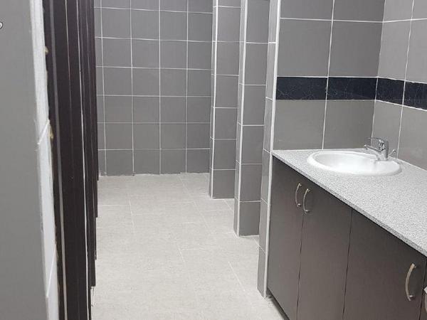 studio commercial development for sale larnaca municipality larnaca 1072985 image 16654136