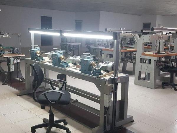 studio commercial development for sale larnaca municipality larnaca 1072985 image 16654141