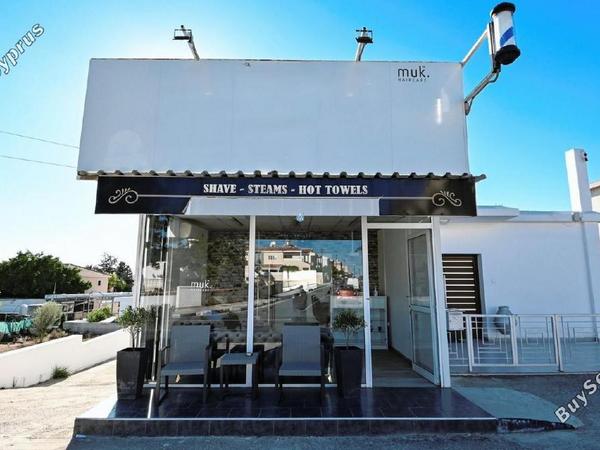 studio mixed use project for sale oroklini larnaca 1572985 image 5660579
