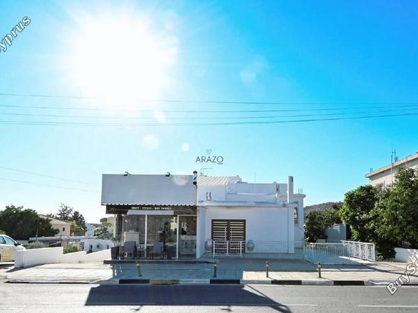 studio mixed use project for sale oroklini larnaca 1572985 image 5660583