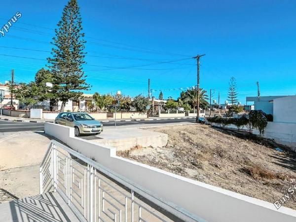 studio mixed use project for sale oroklini larnaca 1572985 image 5660587