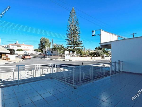 studio mixed use project for sale oroklini larnaca 1572985 image 5660591