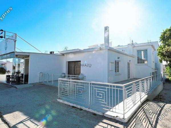 studio mixed use project for sale oroklini larnaca 1572985 image 5660594