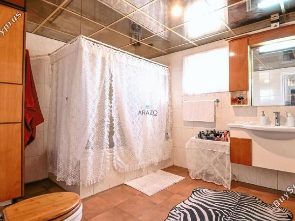 studio mixed use project for sale oroklini larnaca 1572985 image 5660597