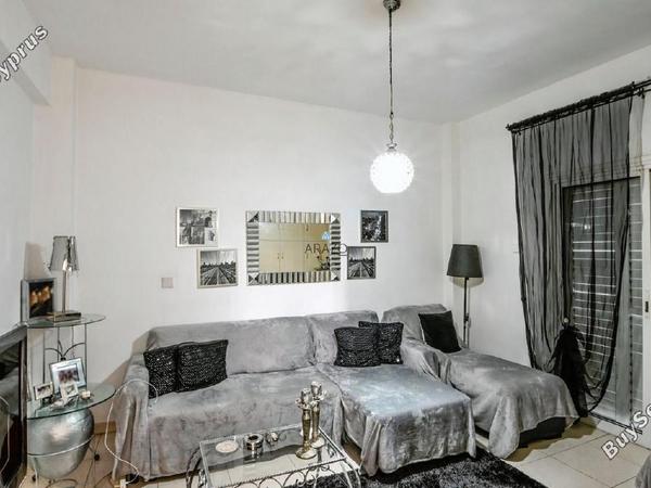 studio mixed use project for sale oroklini larnaca 1572985 image 5660599