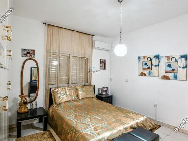 studio mixed use project for sale oroklini larnaca 1572985 image 5660601