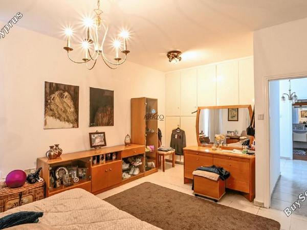 studio mixed use project for sale oroklini larnaca 1572985 image 5660603