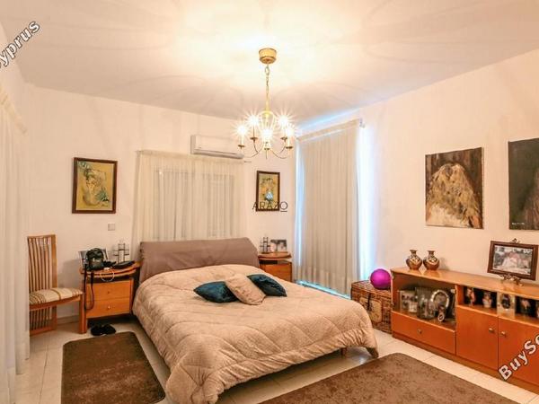 studio mixed use project for sale oroklini larnaca 1572985 image 5660606