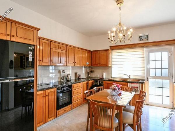studio mixed use project for sale oroklini larnaca 1572985 image 5660609