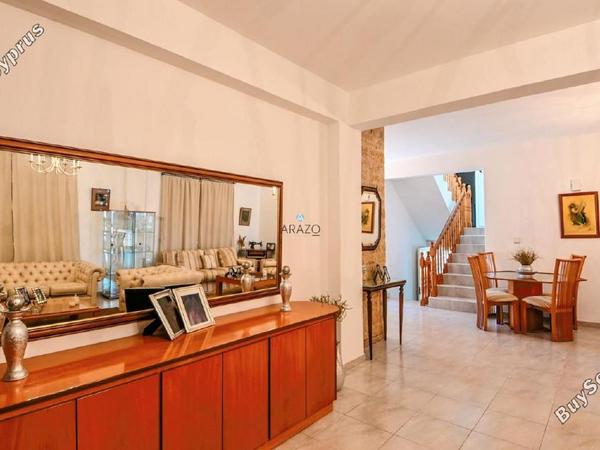 studio mixed use project for sale oroklini larnaca 1572985 image 5660611