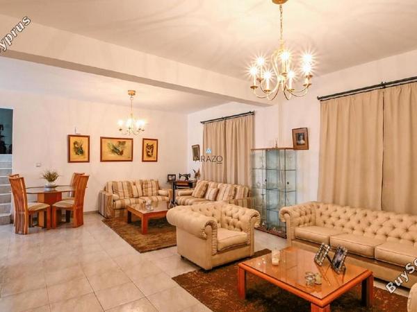 studio mixed use project for sale oroklini larnaca 1572985 image 5660616