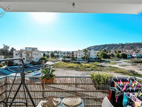 studio mixed use project for sale oroklini larnaca 1572985 image 5660619