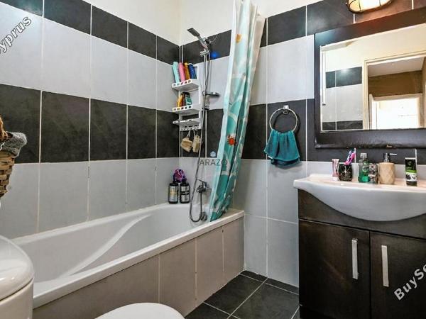 studio mixed use project for sale oroklini larnaca 1572985 image 5660620