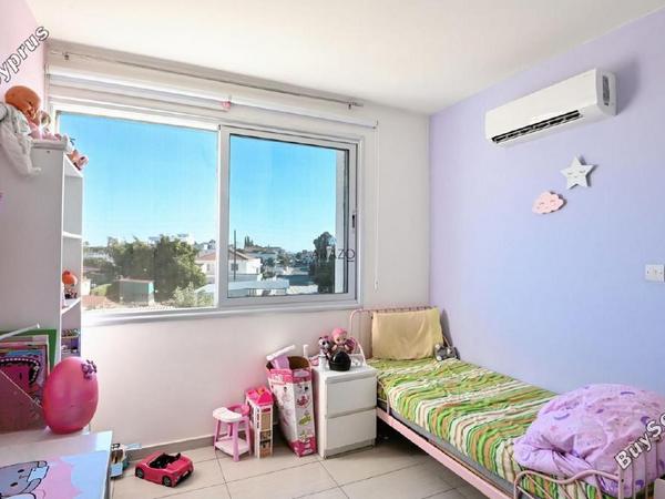 studio mixed use project for sale oroklini larnaca 1572985 image 5660625