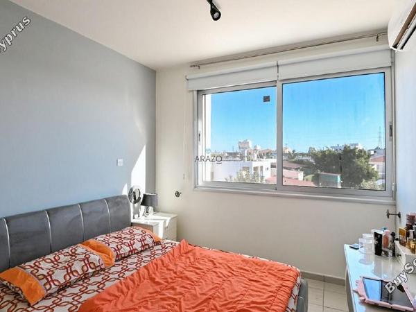 studio mixed use project for sale oroklini larnaca 1572985 image 5660628