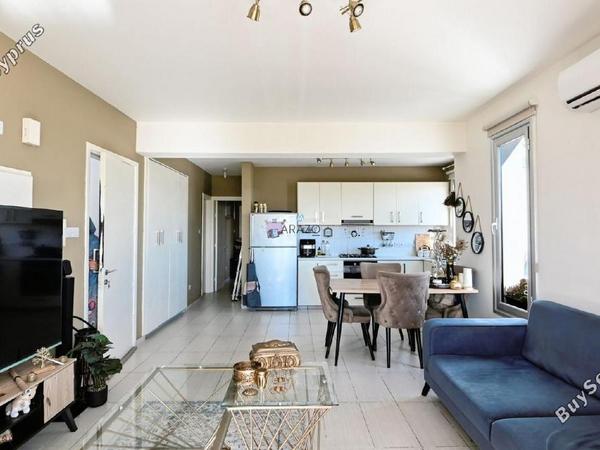 studio mixed use project for sale oroklini larnaca 1572985 image 5660631