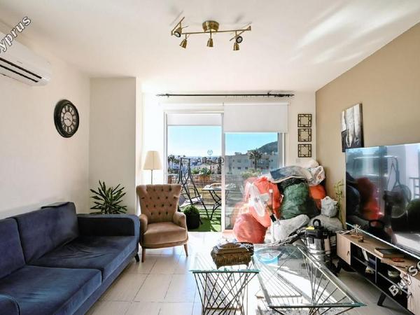 studio mixed use project for sale oroklini larnaca 1572985 image 5660633