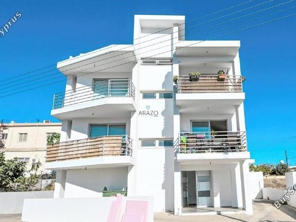 studio mixed use project for sale oroklini larnaca 1572985 image 5660634