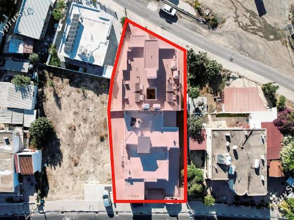 studio mixed use project for sale oroklini larnaca 1572985 image 5660635
