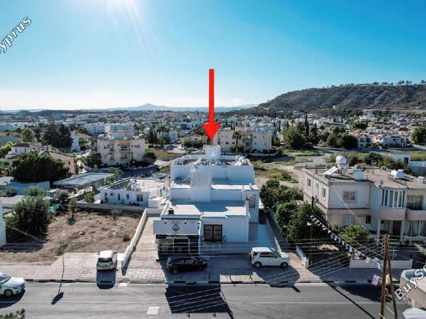 studio mixed use project for sale oroklini larnaca 1572985 image 5660637