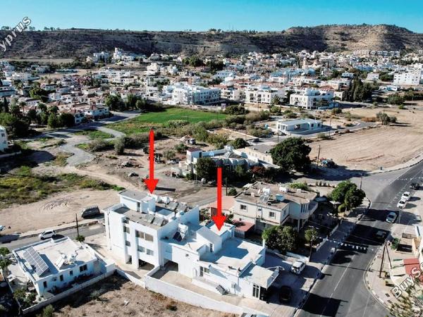 studio mixed use project for sale oroklini larnaca 1572985 image 5660640