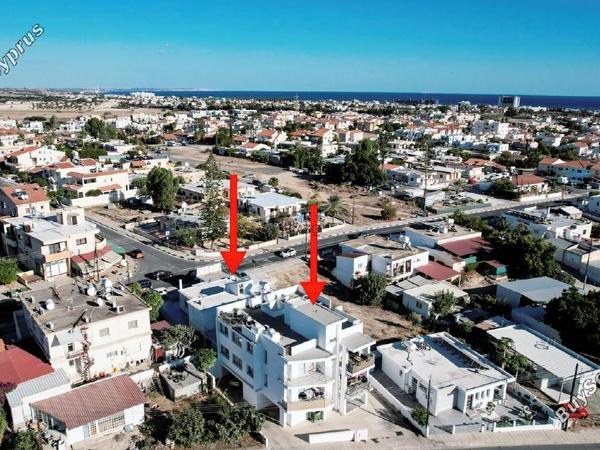 studio mixed use project for sale oroklini larnaca 1572985 image 5660644