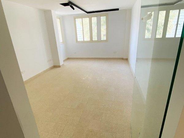 studio office for rent agios andreas nicosia nicosia 1683985 image 4399057