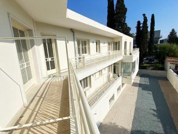 studio office for rent agios andreas nicosia nicosia 1683985 image 4399058