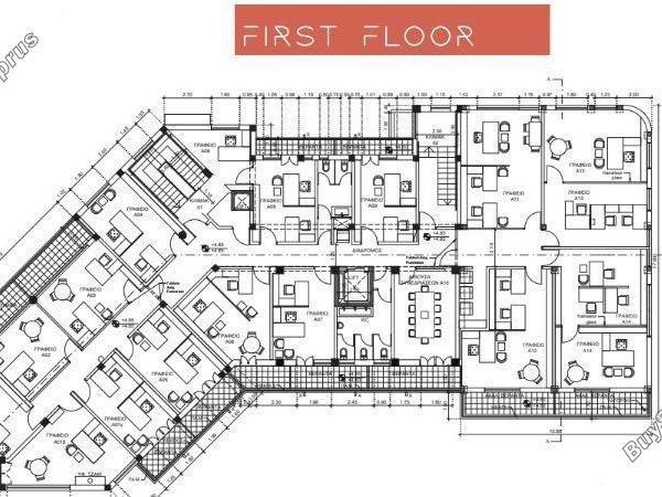 studio office for rent agios andreas nicosia nicosia 1683985 image 4399060