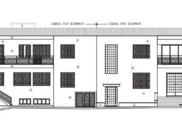 studio office for rent agios andreas nicosia nicosia 1683985 image 4399061