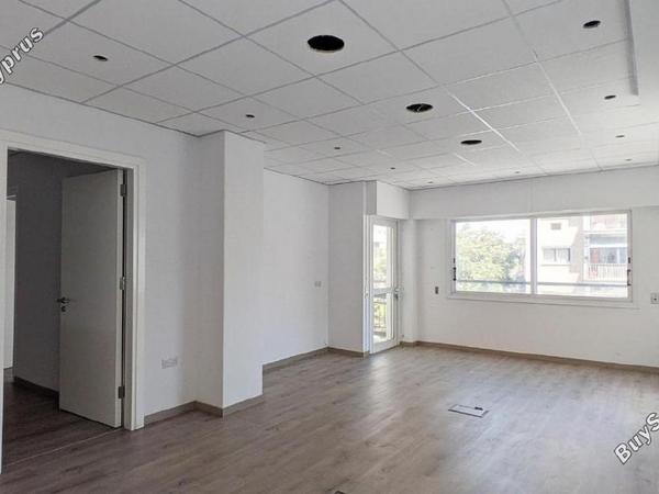 studio office for sale agioi omologitai nicosia 7799985 image 16004673