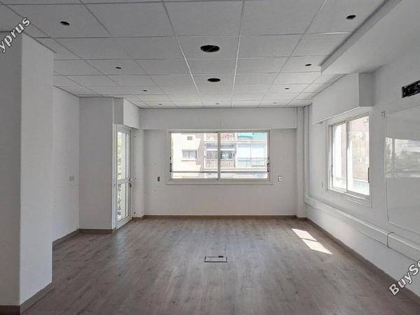 studio office for sale agioi omologitai nicosia 7799985 image 16004675