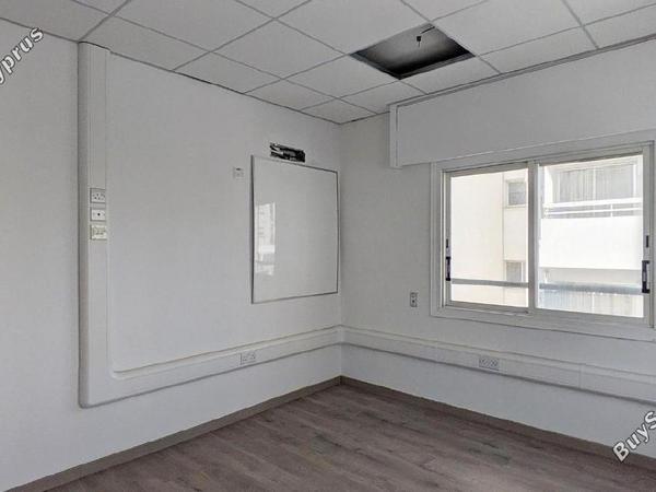 studio office for sale agioi omologitai nicosia 7799985 image 16004676