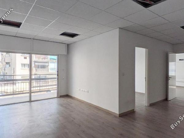 studio office for sale agioi omologitai nicosia 7799985 image 16004677